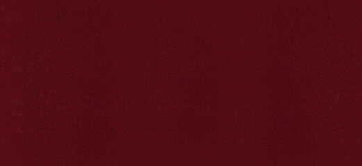 Dark red abstract background. Black red textured shabby backdrop of paper with paint, wall, school...