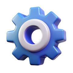3D illustration png 