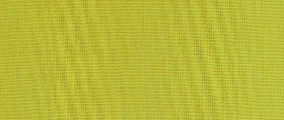 yellow fabric texture