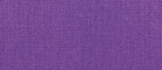 violet fabric texture