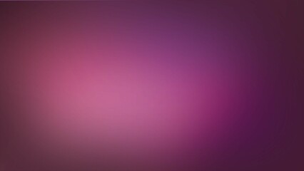 Vibrant pink and violet gradient design with flowing  soft texture, perfect for a modern backdrop