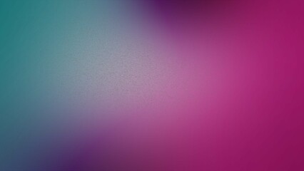 Vibrant abstract pink and purple gradient background with soft  smooth, colorful design