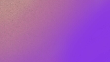 Warm and vibrant gradient background, blend together seamlessly to create a visual symphony