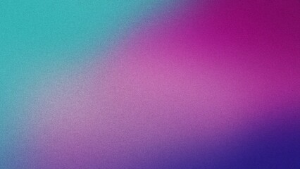Vibrant, textured abstract rainbow background with colorful  gradient design
