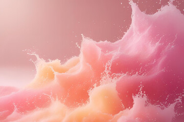 Fototapeta premium Background 