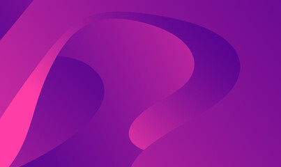 sfondo, forma, grafica, astratta, linee curve, morbide	
