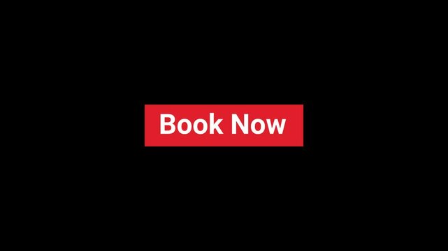 Book now overlay Animation