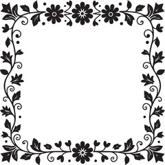 Tribal Flame and Dragon Tattoo Designs