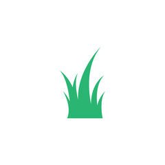 grass icon