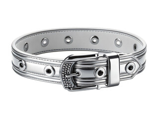 motorcycle belt guard white background protective cover for belt drive system prevents debris interference and improves rider safety transparent background