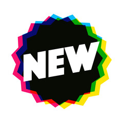 New