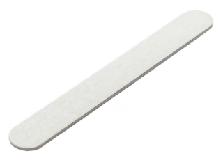 Nail file png nail filer png manicure file png nail buffer png nail shaping tool png emery board png nail care png transparent background image