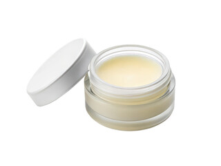 Nail remover png nail polish remover png acetone bottle png manicure remover png nail cleaning liquid png nail care remover png transparent background image