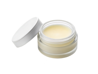 Nail remover png nail polish remover png acetone bottle png manicure remover png nail cleaning liquid png nail care remover png transparent background image