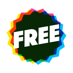 Free
