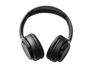 Noise reduction headphones for students png quiet headphones png school headphones png student learning headphones png noise canceling earphones png transparent background image
