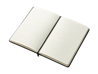 Notebook for sketches png sketchbook png drawing notebook png art notebook png blank pages notebook png artist notebook png transparent background image
