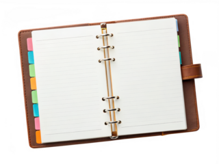 Notebook divider png page divider png notebook separator png paper divider png organizer divider png journal divider png transparent background image