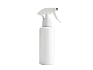 Nozzle png spray nozzle png hose nozzle png watering nozzle png fuel nozzle png water spray nozzle png transparent background image