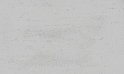 Light Gray Speckled Texture Background Subtle Lavender Yellow Dots