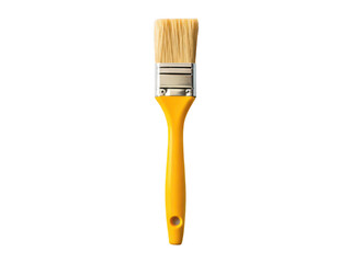 Paintbrush png artist paintbrush png painting brush png art brush png watercolor brush png makeup brush png transparent background image