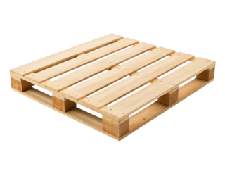 Pallet png wooden pallet png shipping pallet png storage pallet png cargo pallet png logistics pallet png freight pallet png transparent background image
