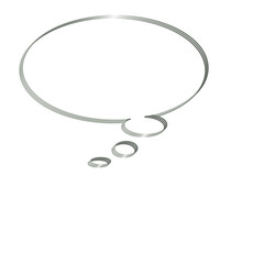 call out. text box. speech clouds chat bubble icon