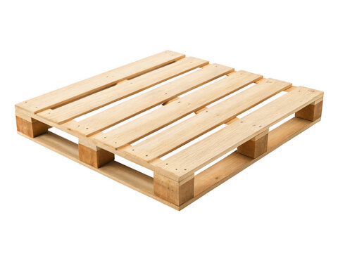 Pallet png wooden pallet png shipping pallet png storage pallet png cargo pallet png logistics pallet png freight pallet png transparent background image