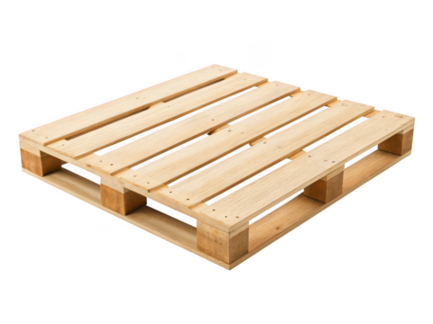 Pallet png wooden pallet png shipping pallet png storage pallet png cargo pallet png logistics pallet png freight pallet png transparent background image