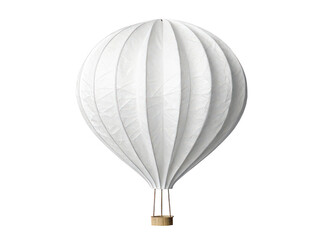 Obraz premium Paper balloon png paper lantern png decorative balloon png party balloon png handmade paper balloon png colorful balloon png transparent background image