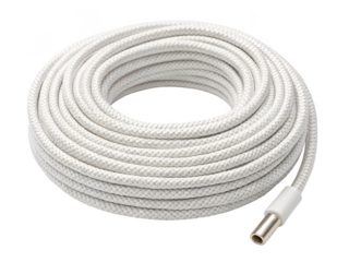 Paracord png parachute cord png utility rope png survival cord png braided cord png camping paracord png transparent background image