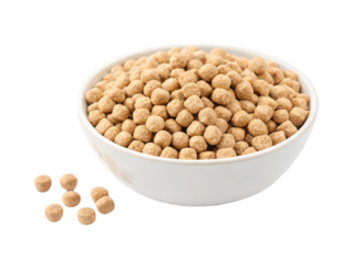 Pellet food png animal feed png bird pellets png dry pellet food png pet food pellets png nutritional pellets png transparent background image