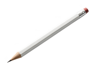 Pencil png writing pencil png drawing pencil png wooden pencil png sharpened pencil png stationery item png transparent background image