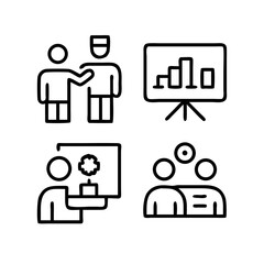 Location map pin icons set. Modern map marker collection. Pinpoint. Location pin icon. Map pin place marker. Map marker pointer icon. GPS location symbol. Flat style vector. destination
