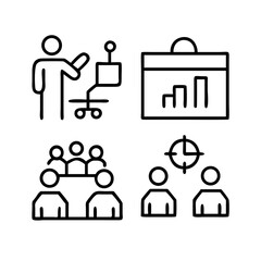 Location map pin icons set. Modern map marker collection. Pinpoint. Location pin icon. Map pin place marker. Map marker pointer icon. GPS location symbol. Flat style vector. destination
