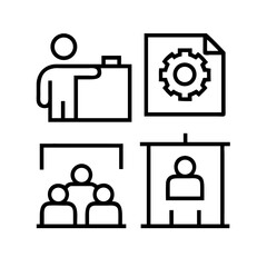 Location map pin icons set. Modern map marker collection. Pinpoint. Location pin icon. Map pin place marker. Map marker pointer icon. GPS location symbol. Flat style vector. destination
