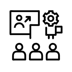 Location map pin icons set. Modern map marker collection. Pinpoint. Location pin icon. Map pin place marker. Map marker pointer icon. GPS location symbol. Flat style vector. destination
