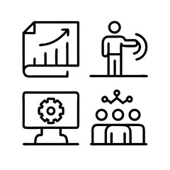 Location map pin icons set. Modern map marker collection. Pinpoint. Location pin icon. Map pin place marker. Map marker pointer icon. GPS location symbol. Flat style vector. destination
