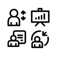 Location map pin icons set. Modern map marker collection. Pinpoint. Location pin icon. Map pin place marker. Map marker pointer icon. GPS location symbol. Flat style vector. destination
