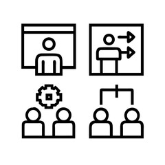 Location map pin icons set. Modern map marker collection. Pinpoint. Location pin icon. Map pin place marker. Map marker pointer icon. GPS location symbol. Flat style vector. destination
