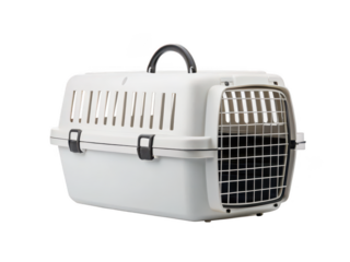 Pet carrier png travel pet carrier png cat carrier png dog crate png portable pet box png soft pet carrier png transparent background image