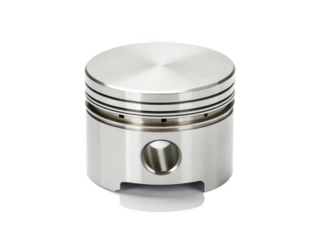 Piston png engine piston png automotive component png cylinder piston png metal piston png mechanical part png transparent background image