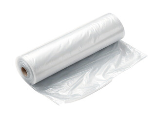 Plastic wrap png cling film png food wrap png kitchen wrap png clear plastic wrap png sealing wrap png transparent background image