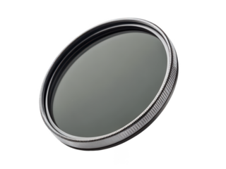 Polarizer filter png camera filter png light filter png photographic filter png lens attachment png polarizing filter png transparent background image