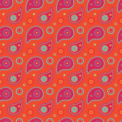 Pattern event, rug leaf. Hand-drawn surreal as fabric springtime. Clothing seasonal as geometry colourful.