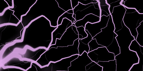 Abstract Watercolor Vector pink and black cracked texture style overlay with cracked texture. Texture of the stone. Vector blue and black cracked texture style overlay with cracked texture. 