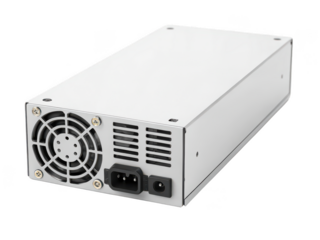 Power supply unit png electronic power source png device PSU png internal supply unit png electric power module png energy converter png transparent background image