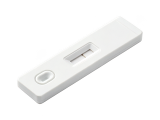 Rapid test kit png rapid test kit png medical test kit png covid test kit png diagnostic kit png health test kit png home test kit png fast test kit png transparent background image