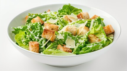 National Caesar Salad Day