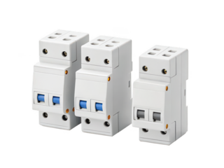 Rccbs png rccb png electrical device png circuit breaker png safety device png electrical safety png power switch png electrical equipment png transparent background image